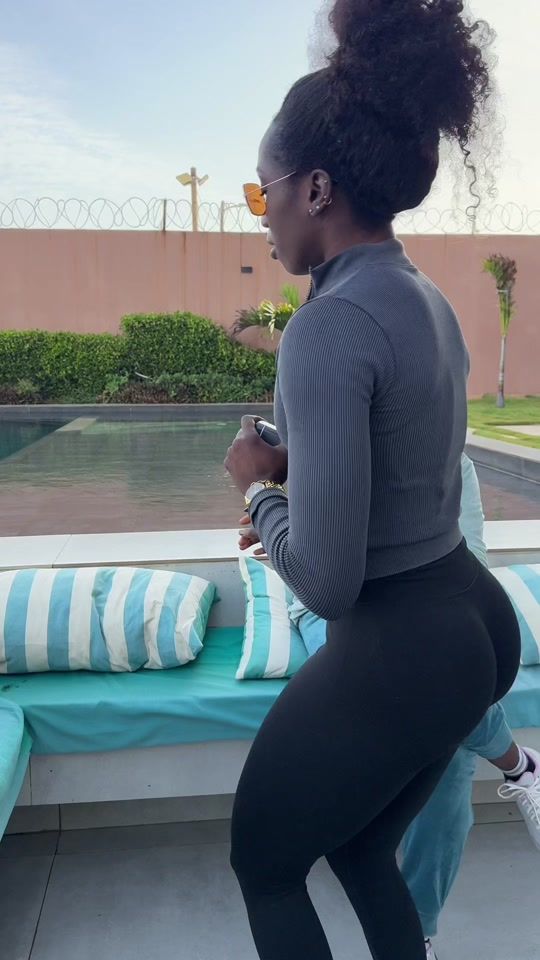 TikTok video thumbnail by ___radiyah___
