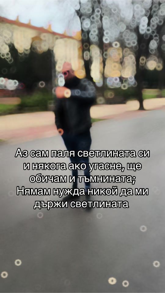 TikTok video thumbnail by deniserhan1