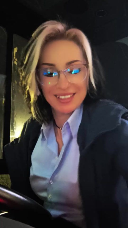 TikTok video thumbnail by giuliana.gy