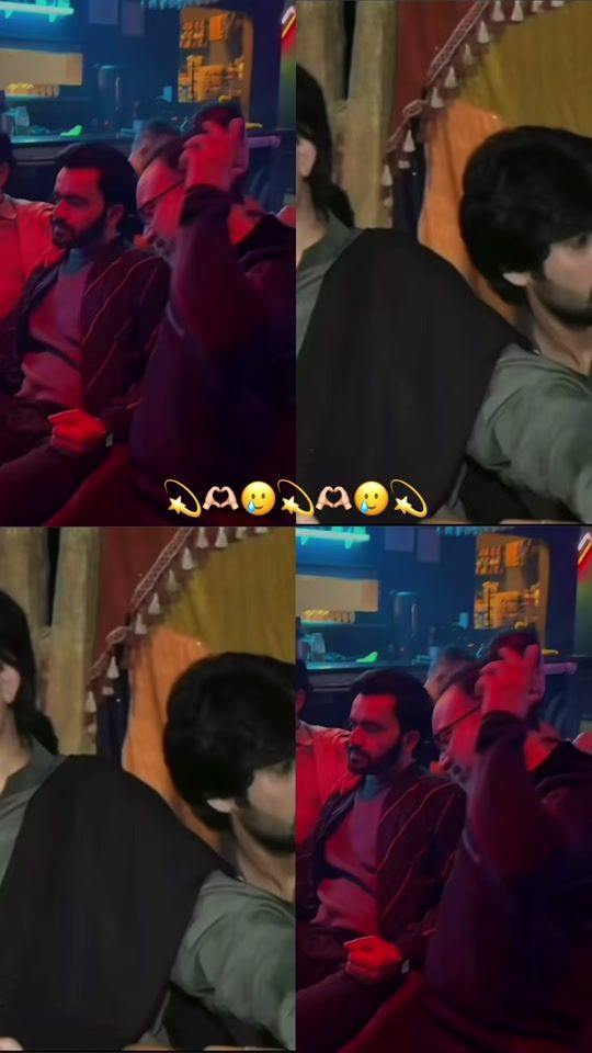 TikTok video thumbnail by rokhri.king