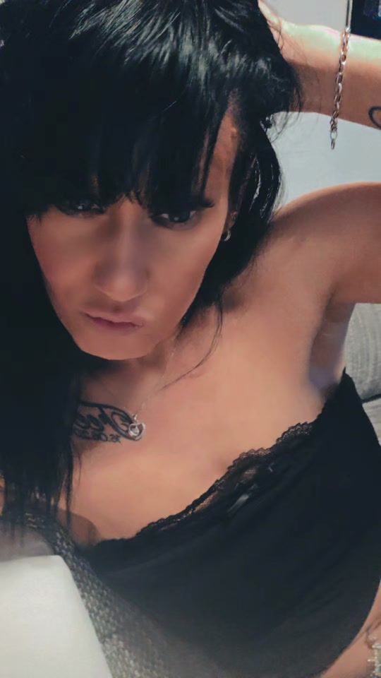 TikTok video thumbnail by sarileindri