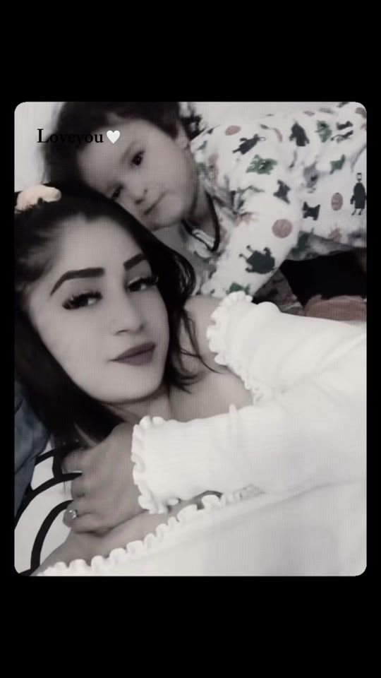 TikTok video thumbnail by denykiss67