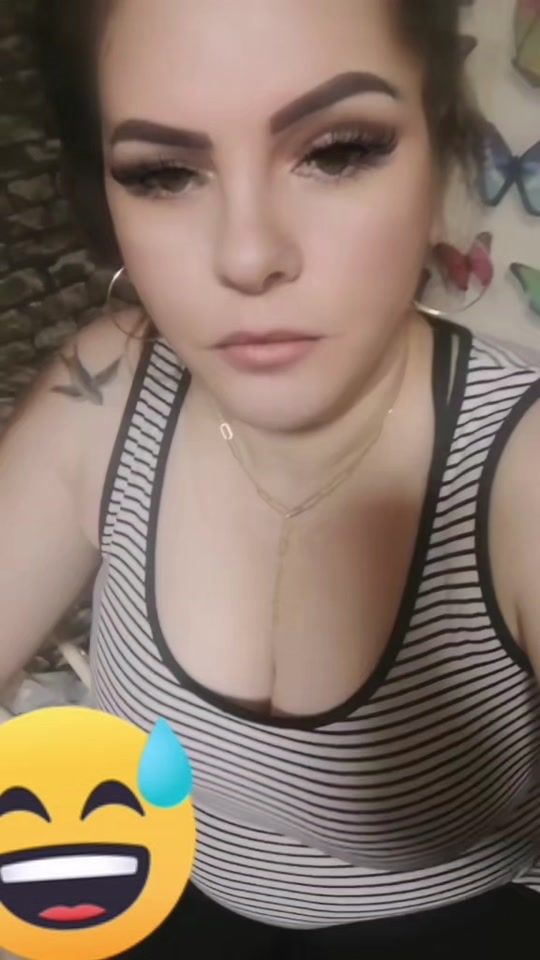 TikTok video thumbnail by bondyyy000