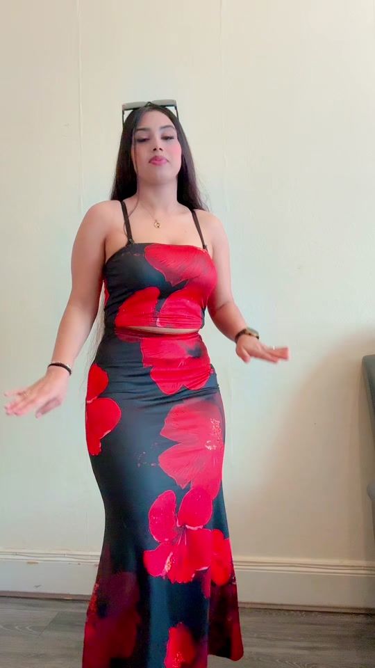 TikTok video thumbnail by elysa_elysa_18