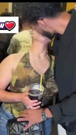 TikTok video thumbnail by omartaonaa