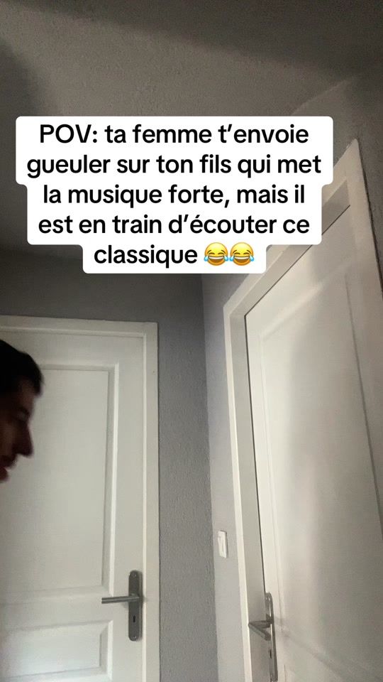 TikTok video thumbnail by killenmanzano