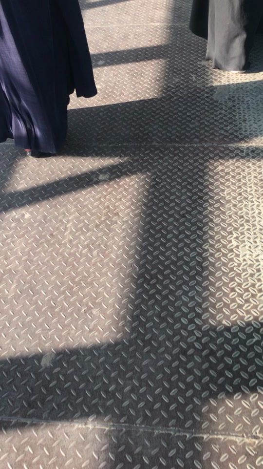 TikTok video thumbnail by nayaabkhan009
