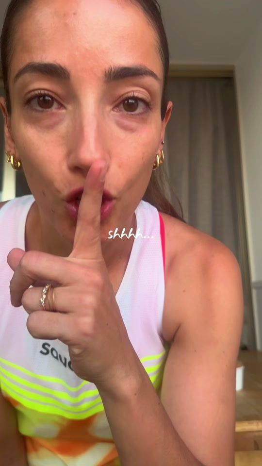 TikTok video thumbnail by nuriagaro