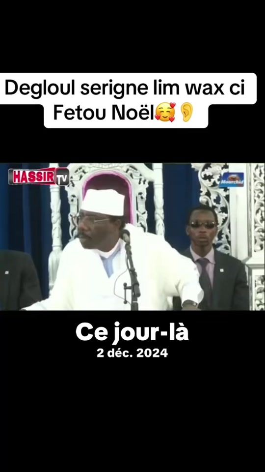 TikTok video thumbnail by talibemara1