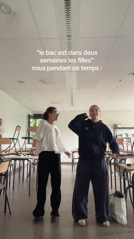 TikTok video thumbnail by celiiapr
