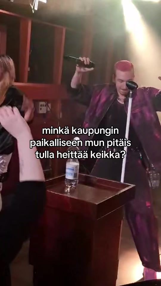 TikTok video thumbnail by sebastian.visa