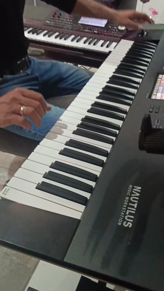 TikTok video thumbnail by pankopaskala_