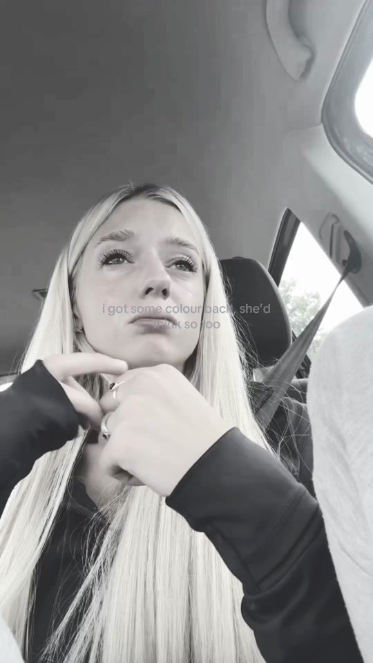 TikTok video thumbnail by bre250204