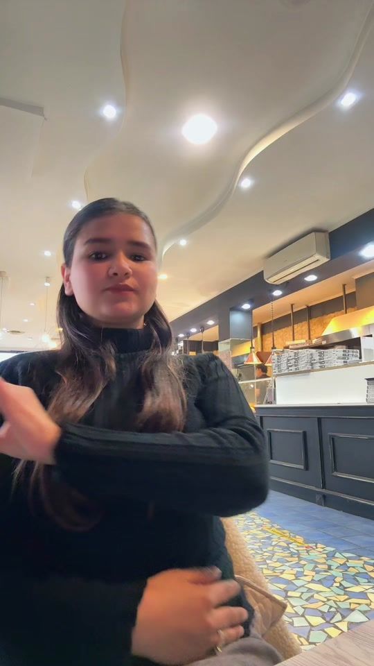 TikTok video thumbnail by tito_chaimae