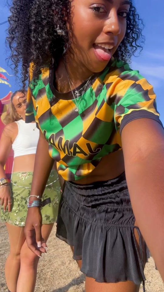 TikTok video thumbnail by jadapinnock28