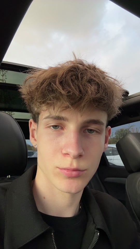 TikTok video thumbnail by danecekqw.2
