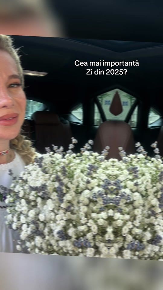 TikTok video thumbnail by dr.ileanahojda