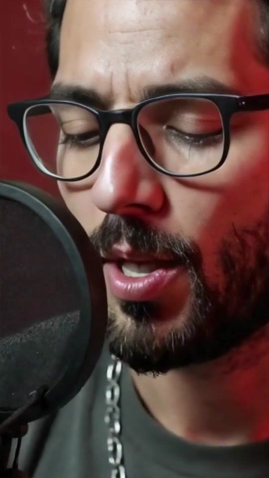 TikTok video thumbnail by netflixusaracului