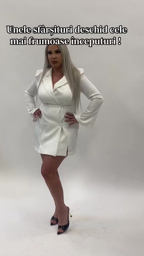 TikTok video thumbnail by loredana_lashbrows