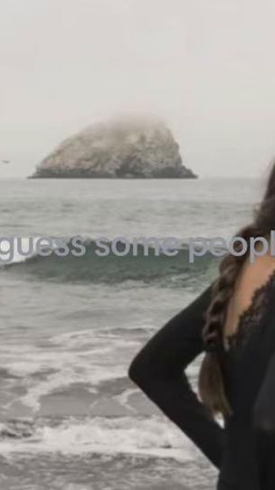 TikTok video thumbnail by mal.yzf
