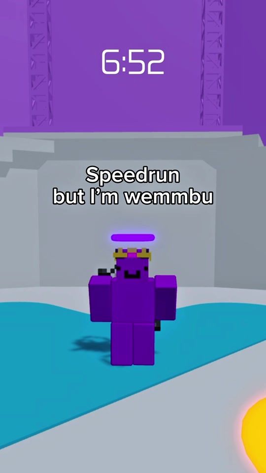 TikTok video thumbnail by alexandra_princess99