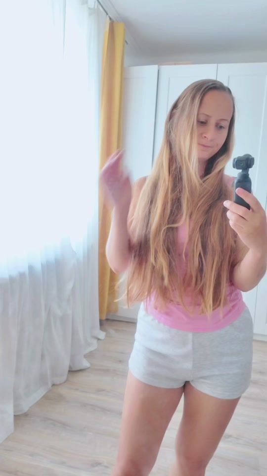 TikTok video thumbnail by ritakoska