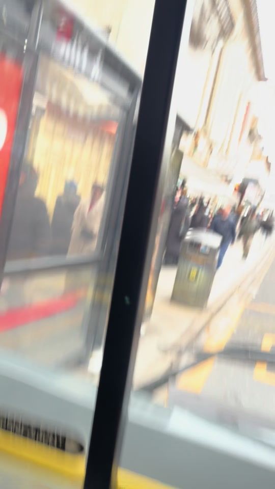 TikTok video thumbnail by desimumvibesuk