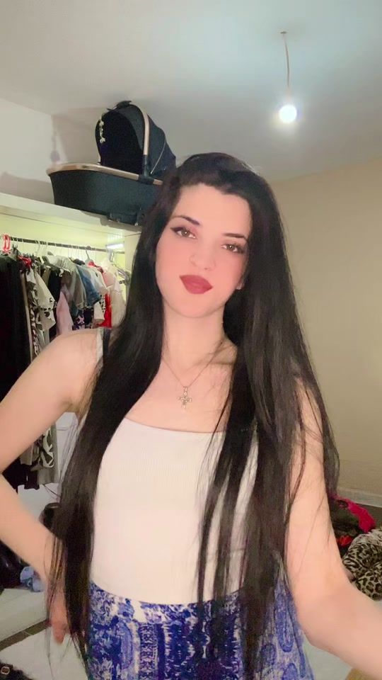 TikTok video thumbnail by v1v1._._