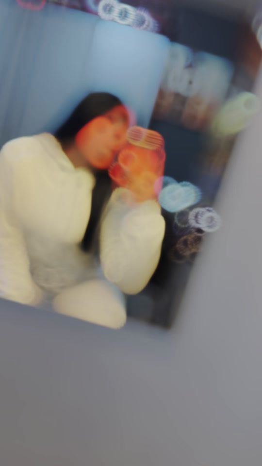 TikTok video thumbnail by _yuseinovaa_