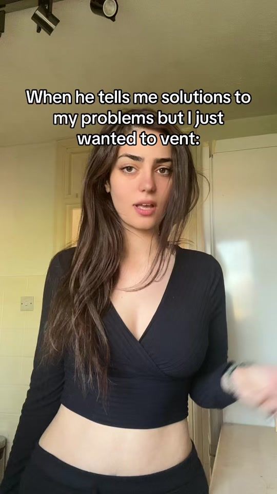 TikTok video thumbnail by persianbaddi3