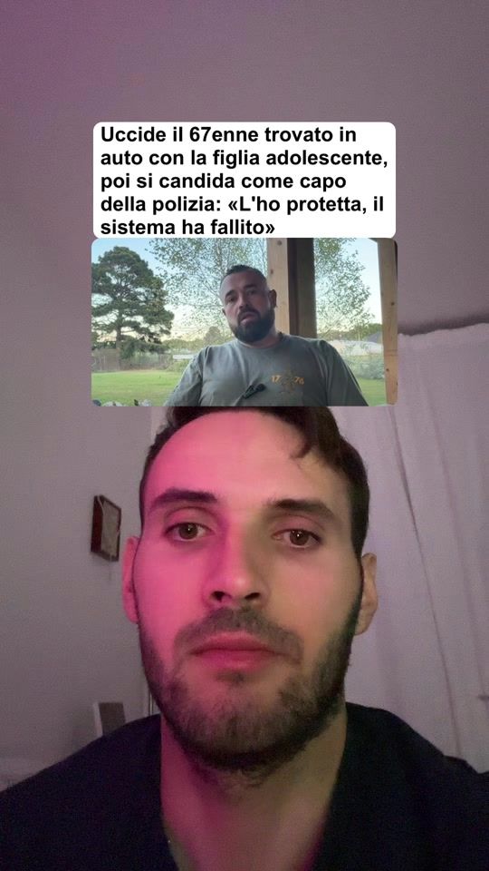 TikTok video thumbnail by francescobaccegareal