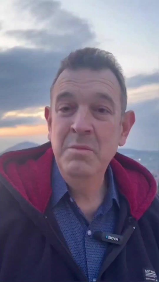 TikTok video thumbnail by nikos71papad