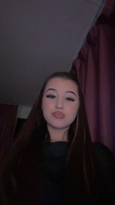 TikTok video thumbnail by andruzaa_