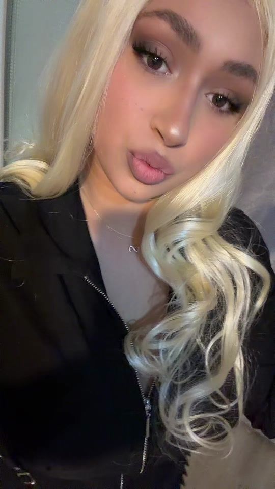 TikTok video thumbnail by cr1na.07
