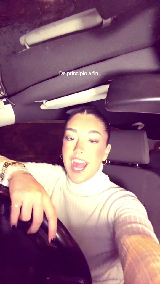 TikTok video thumbnail by paaulaiibanez