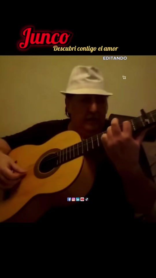 TikTok video thumbnail by flamenco.del.buen
