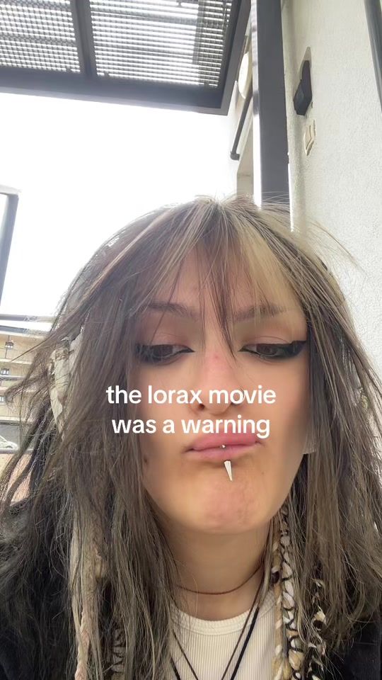 TikTok video thumbnail by satopriii