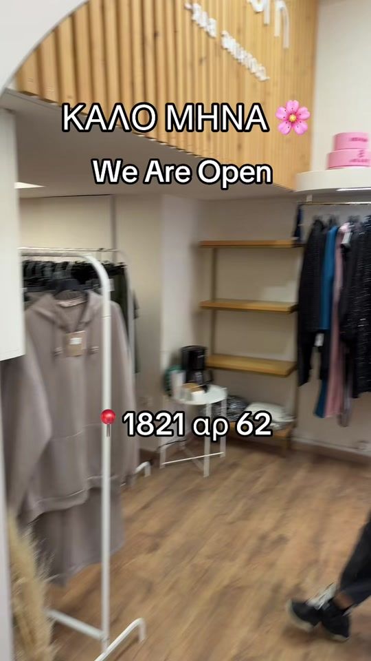 TikTok video thumbnail by mani.di.cb