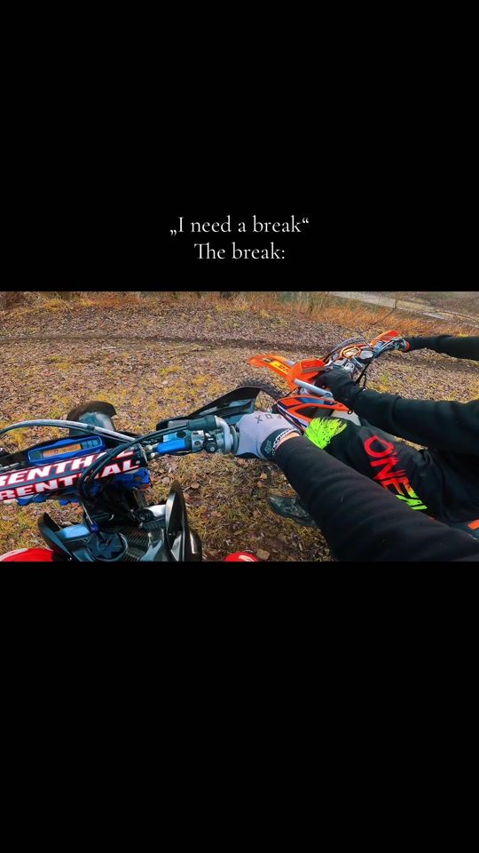 TikTok video thumbnail by spritti.moto