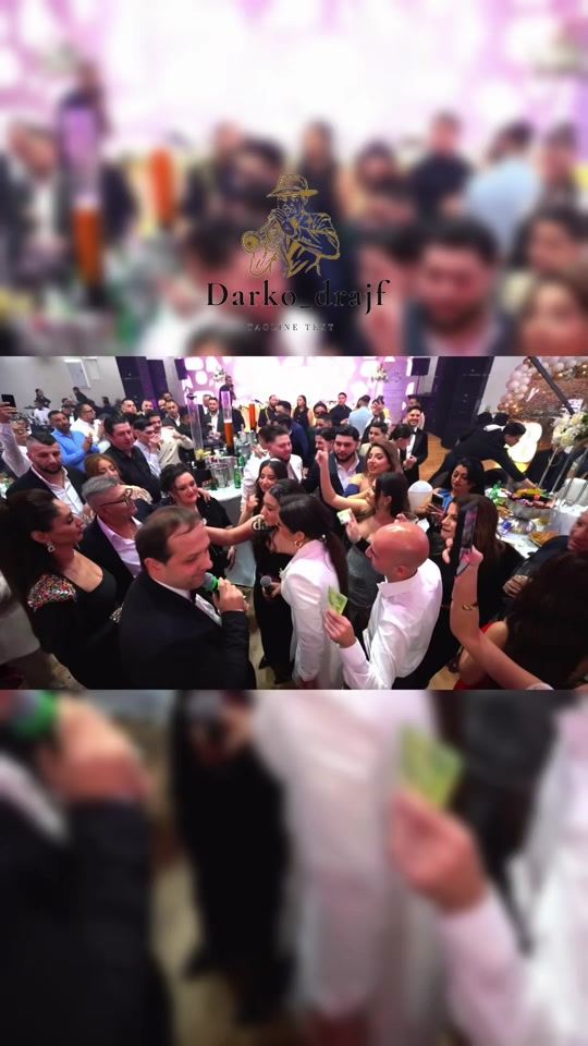 TikTok video thumbnail by darko_drajf4k