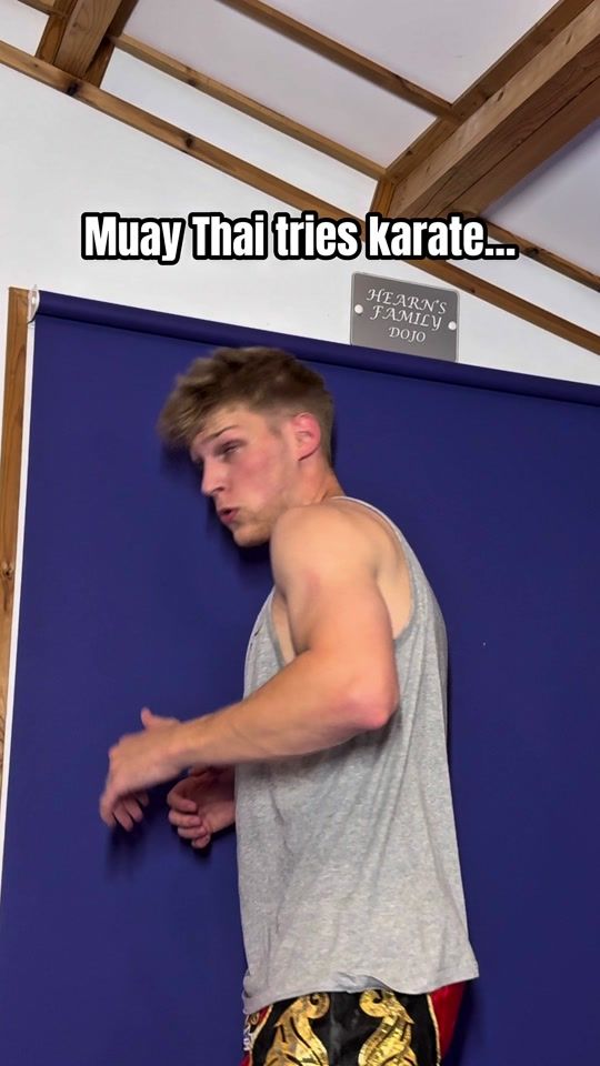 TikTok video thumbnail by nat_hearn