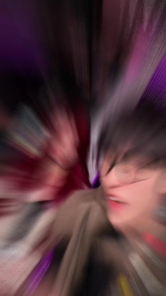 TikTok video thumbnail by world.korean4