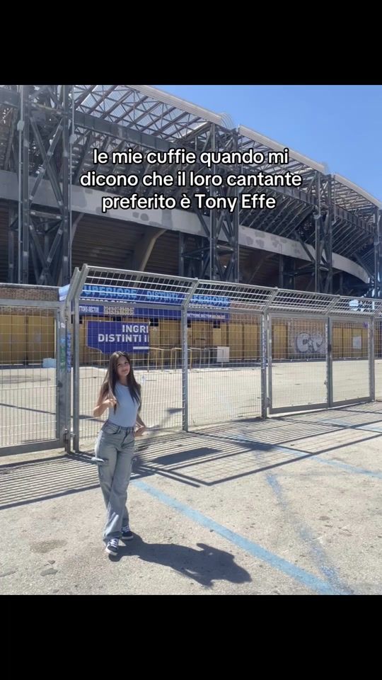 TikTok video thumbnail by ilpeggioditerry