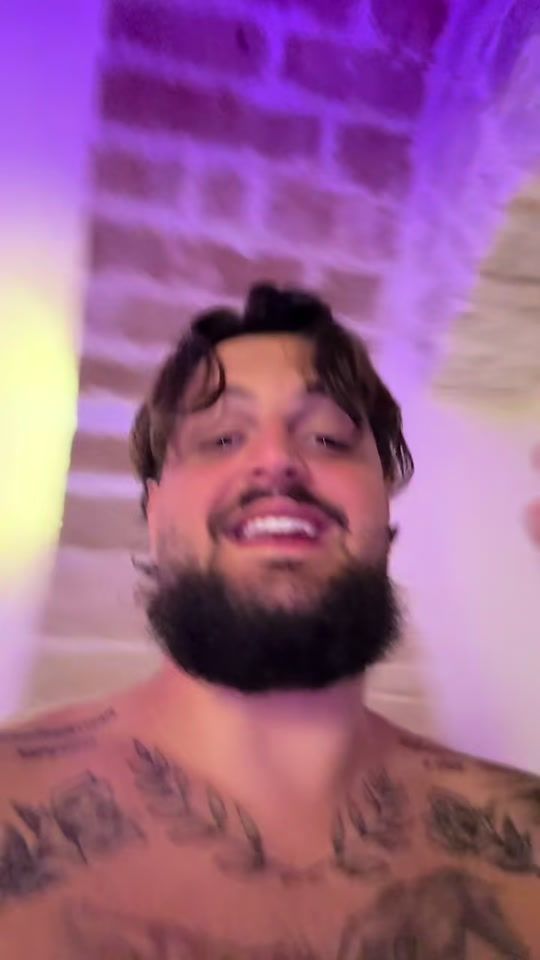 TikTok video thumbnail by vito_montronee
