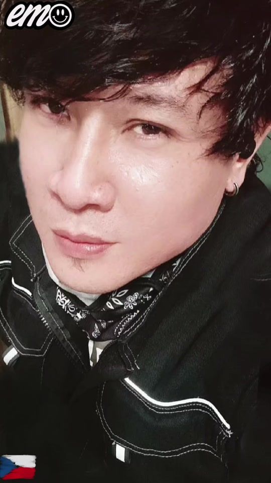 TikTok video thumbnail by zenh_shin