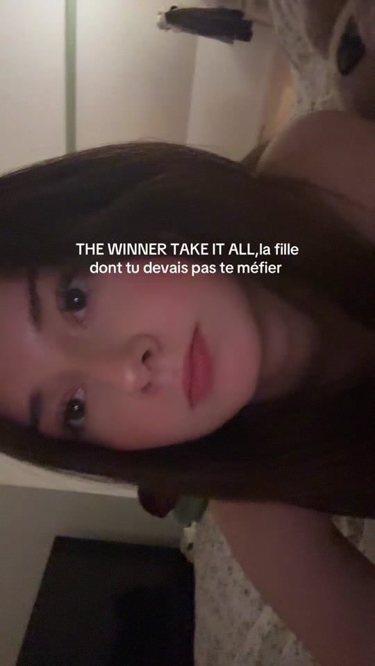 TikTok video thumbnail by userrrr278392