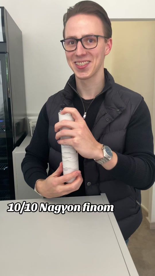 TikTok video thumbnail by orsi99989