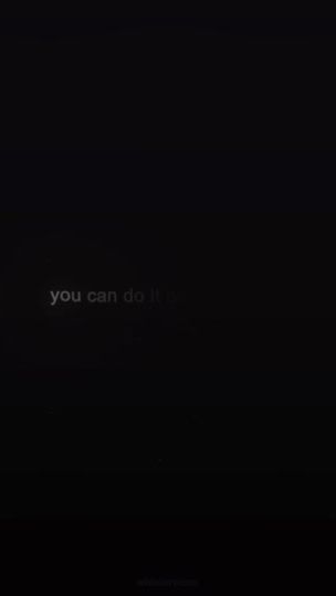 TikTok video thumbnail by whiskerwons