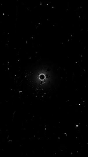 TikTok video thumbnail by itss.nel1
