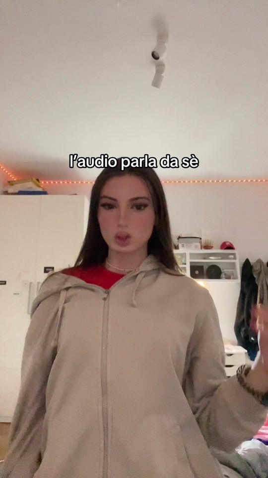 TikTok video thumbnail by ipiurealditiktok